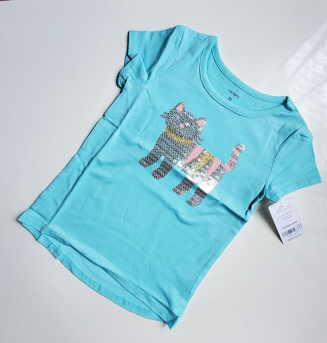 Джинси Zara 2t 86см на дівчинку 2 роки