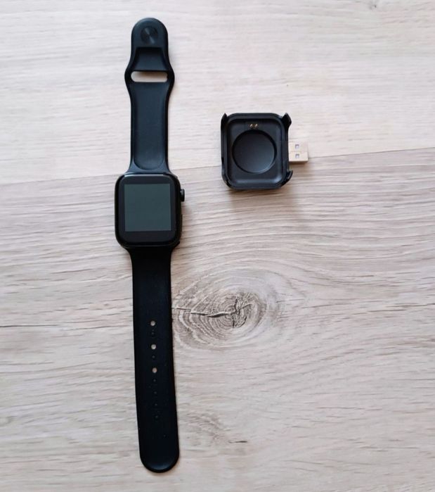 Smart watch,смарт часы Х10. Новые.