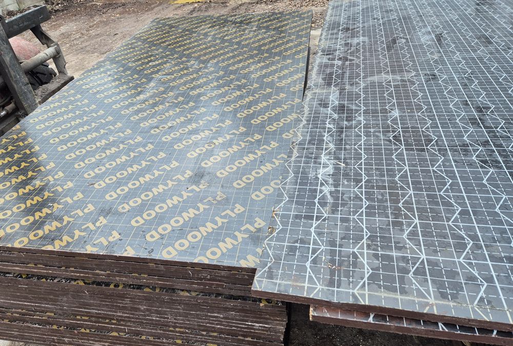 stemple budowlane metalowe nowe używane podpory stropowe  dźwigary