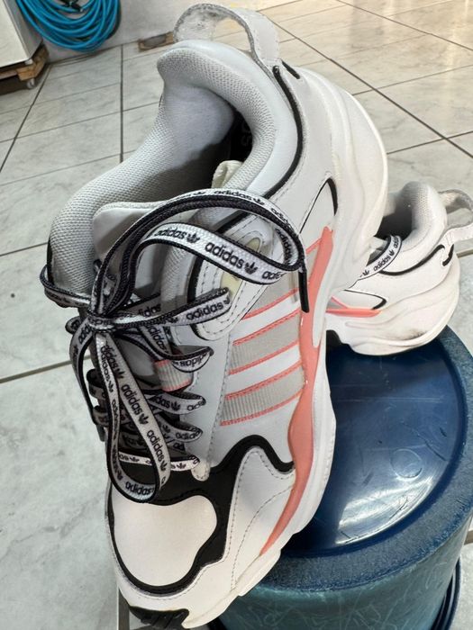 Sapatilhas Adidas