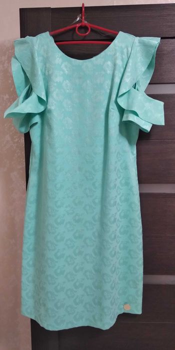 Продам платье Турция