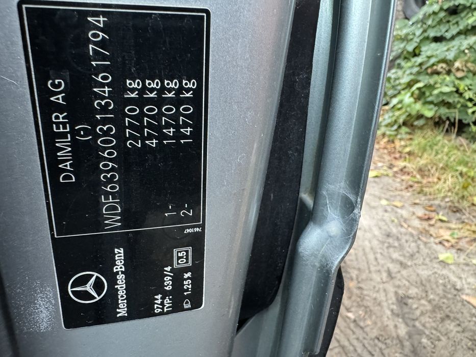 Продам власне авто