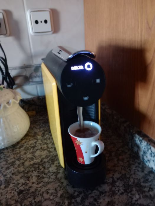 Vendo como nova 6 meses de uso