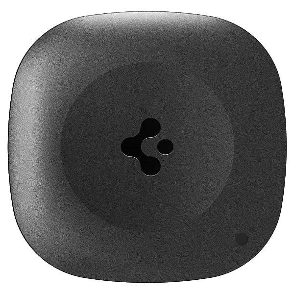 Spigen Tagme Bluetooth Tracker Black