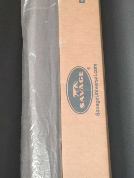 Продам кріплення для фонової системи на 3 рулони та фони, б\у