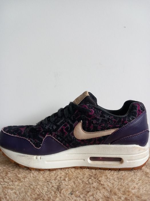 Nike Air Max 1 PRM buty damskie rozmiar 36.5