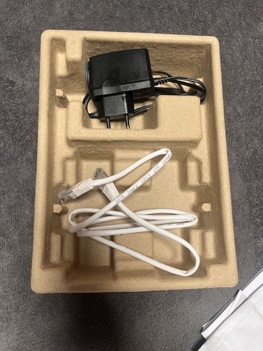 Роутер TpLink - 300. Новый