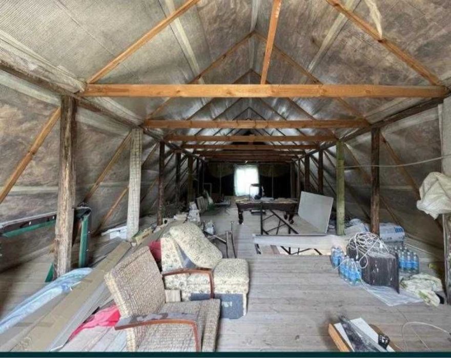 2х эт. Дом на Холодной Горе-65000$. Фото реальные. 2 этажа. Дом новый