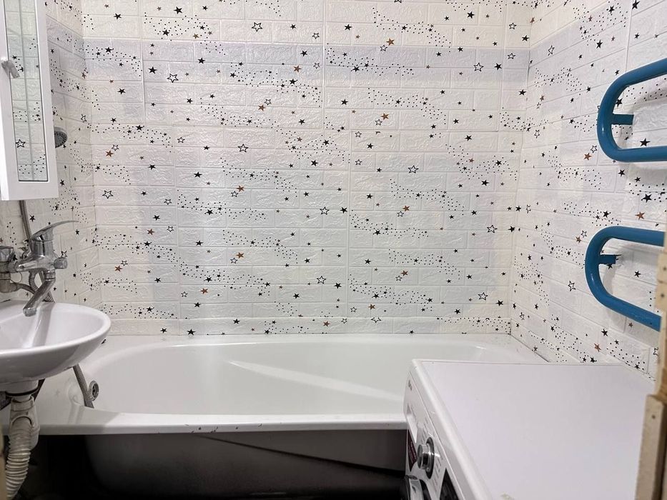 Оренда кімната в квартира від власника вул Чукаріна