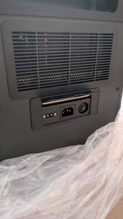 Зарядна станція IEETEK Singo3000 + P2000 3200W 4096Wh