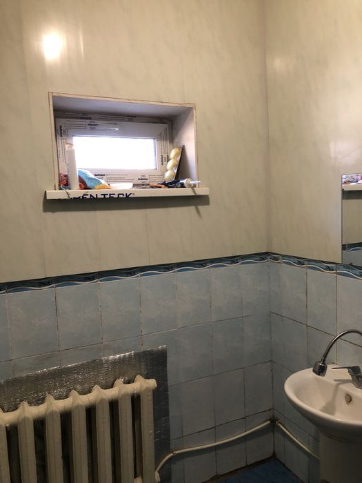 Продам затишний будинок в місті