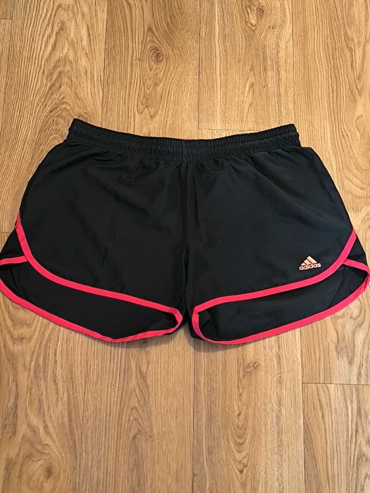 Шорти жіночі Adidas