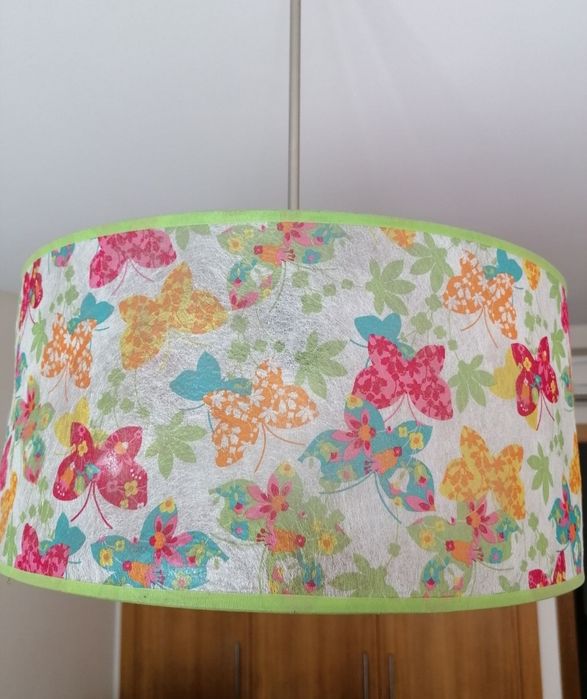 Ceiling Lamp64739694011138121