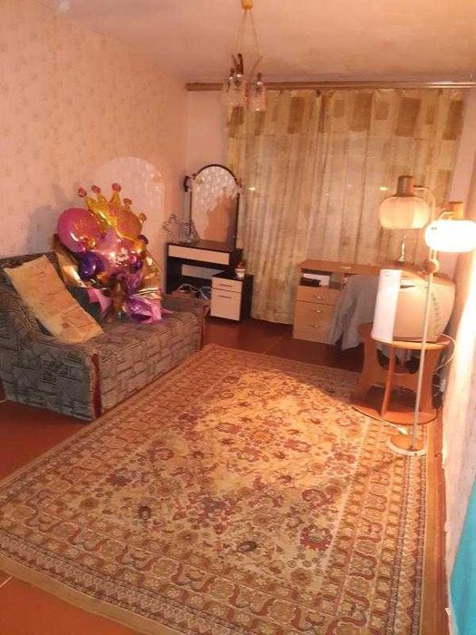 Продам 3 к кв  Павлово Поле - View 3