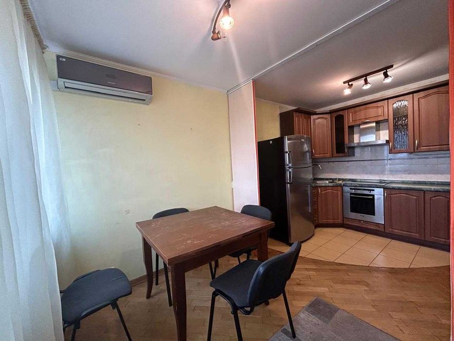 2-кімнатна квартира за адресою вул. Чорнобильська (площа 70 м²) - Atlanta.ua - фото 6