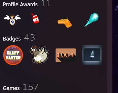 продам Steam/Стим/Стiм аккаунт
