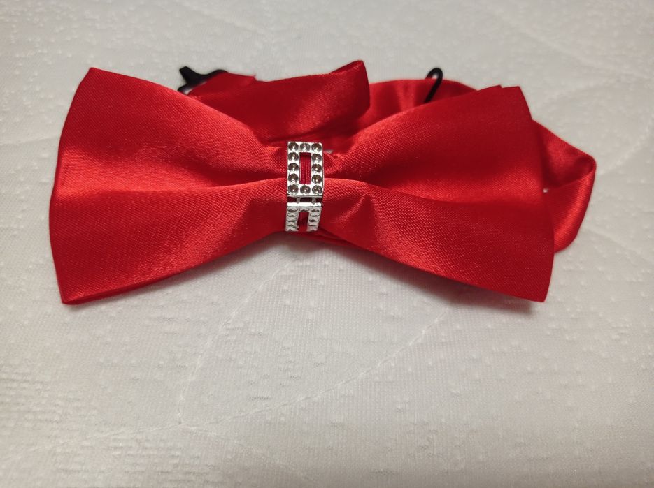 Метелик  чоловічиї.