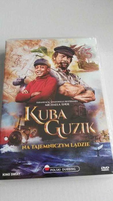 Paypoq kiygan katta olchamli ayollarning porno fotosuratlari