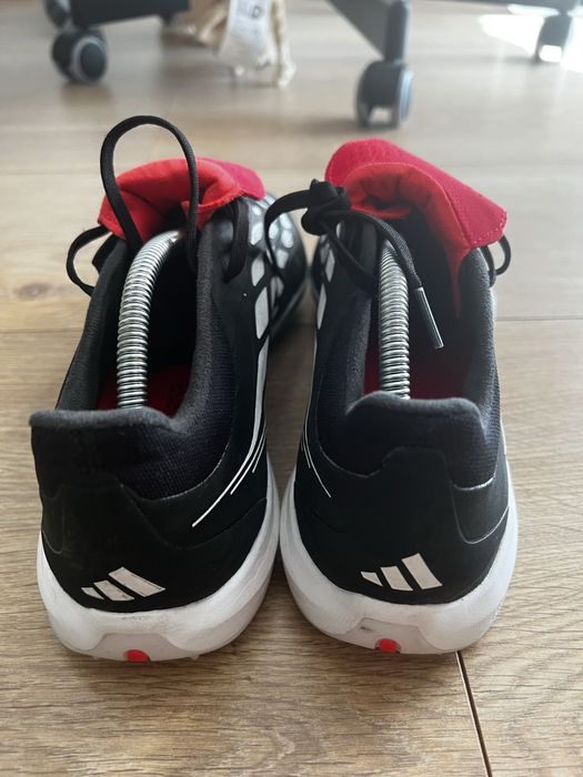 Adidas predator pro turf