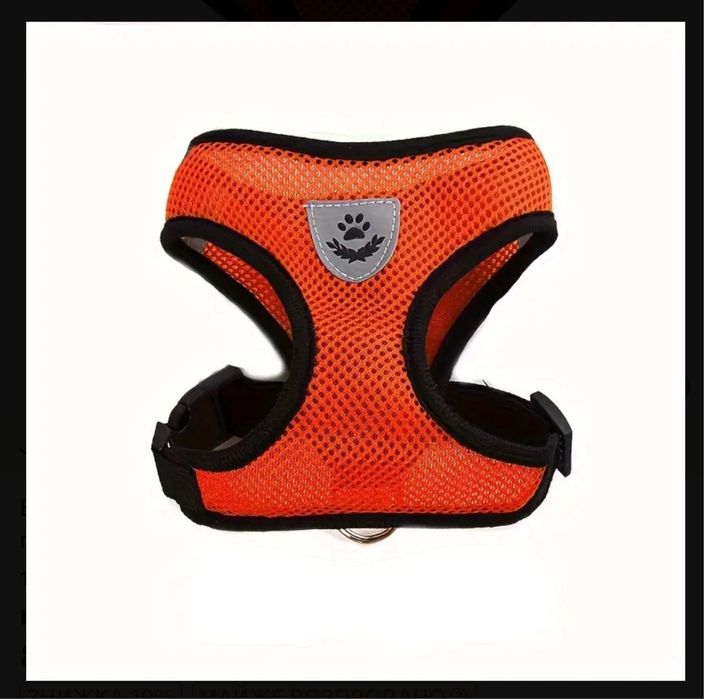 Товары для животных