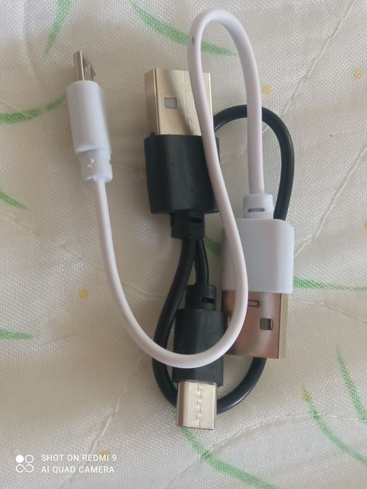 Trymer dla mężczyzn