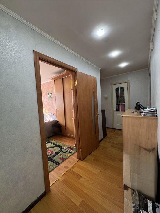 Оренда 2х кімнатної квартири вулиця Офіцерська