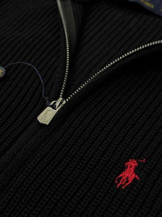 Кардигани Polo Ralph