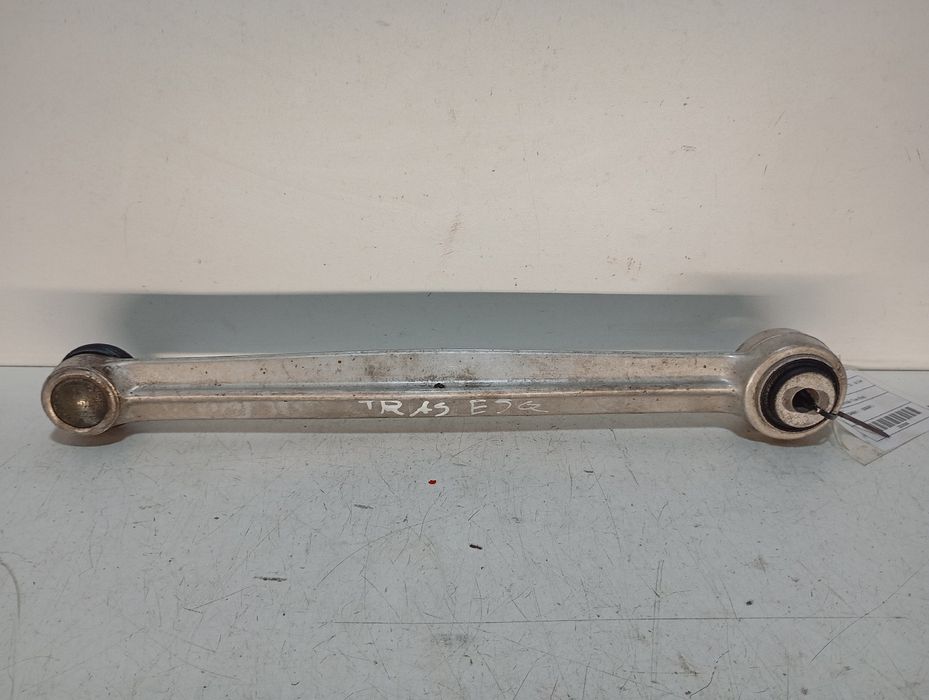 Braço de suspensão trás esquerdo PORSCHE Boxster (981)