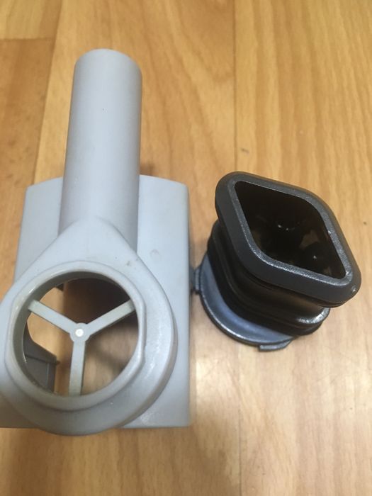 Запчасти к помпе Juwel