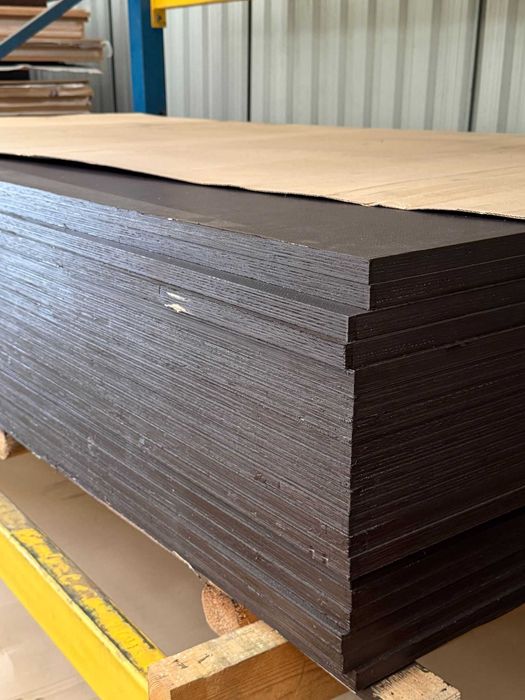 Sklejka płyta woododporna różne grubości 9-27mm różne formaty NOWE