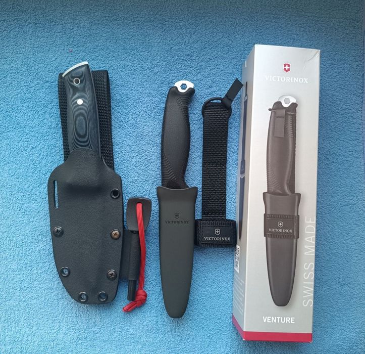 Victorinox, victorinox