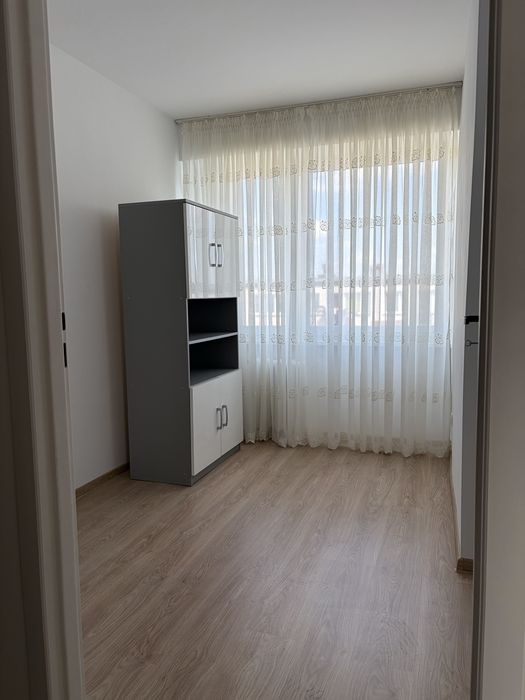 Sprzedam mieszkanie