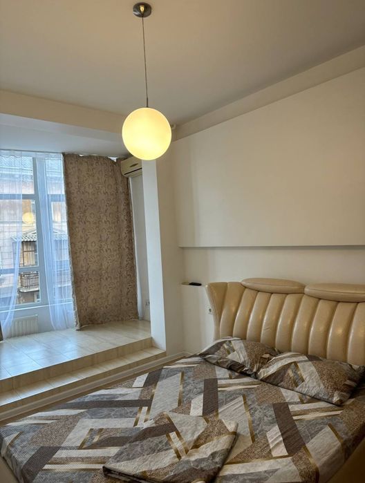 Французский б-р/госпиталь _ин-т Филатова