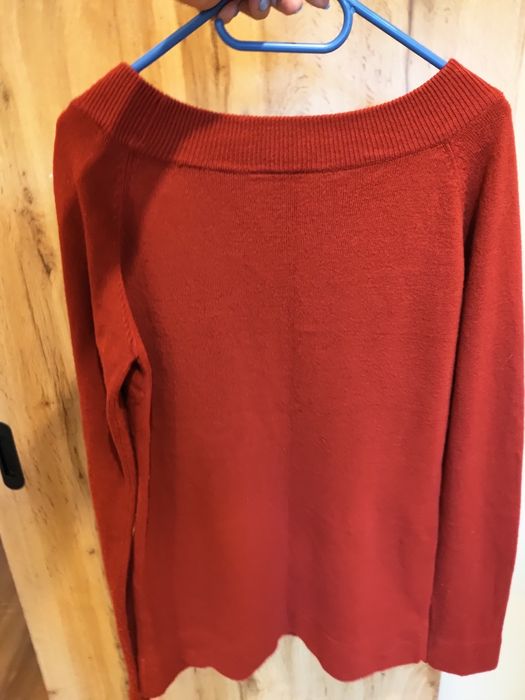 Sweter Greenpoint 42 XL