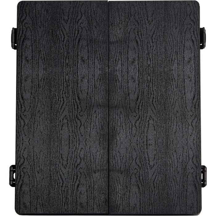 Alvo Eletrónico para Dardos ED520