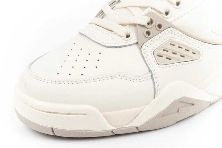 Buty sportowe Fila Casim r. 40-45