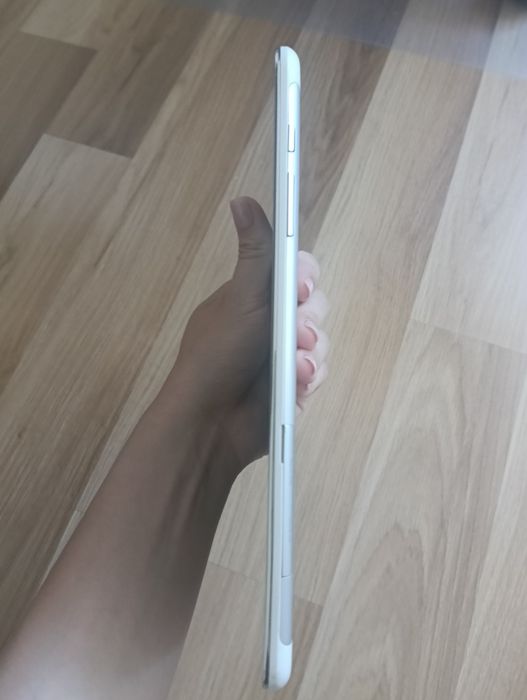 Sprzedam tablet  Huawei
