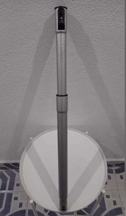 Aspirador Rowenta RO6355EA