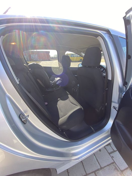 Продам Пижика 308