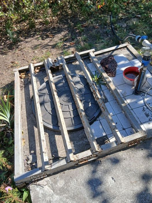 Продається дача, повністю готова для життя та відпочинку!