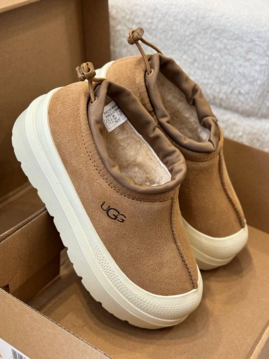 UGG Tasman Weather Hybrid розмір 36,37,40