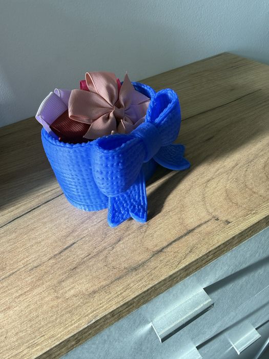 Varios artigos em 3D