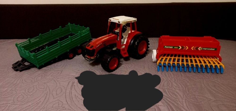 РОЗПРОДАЖ!!! Ціна договірна !!! Не та що на оголошенні!!!