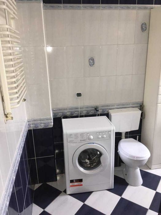 Atrakcyjna kawalerka 37,5 m² Górzyskowo – BEZ POŚREDNIKÓW