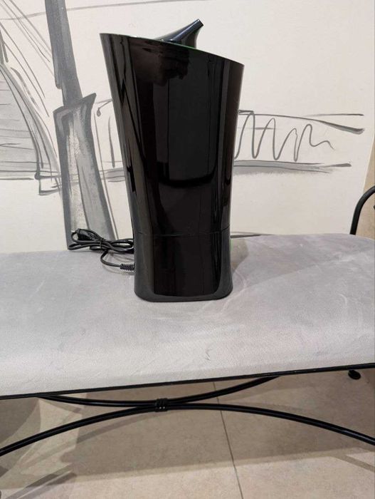 Зволожувач повітря Ballu UHB-205