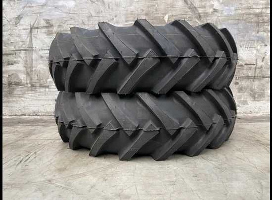 6.50-16 Gripking HD 8PR TT