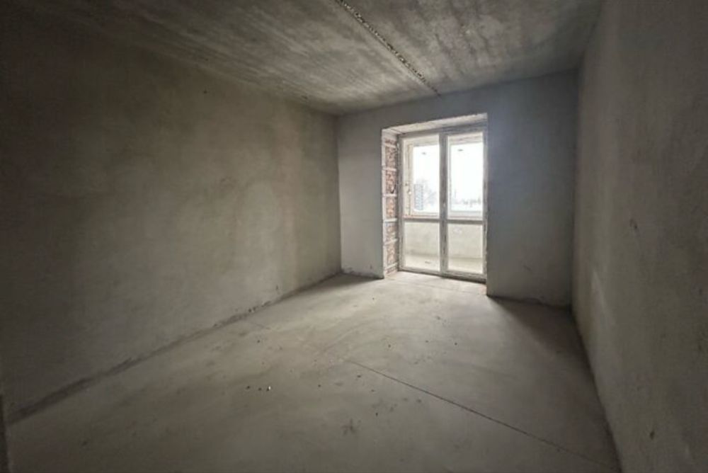 ПРОДАЖ 2 кім вул. Корольова