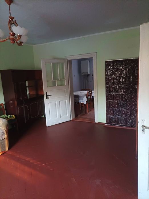 Продається будинок