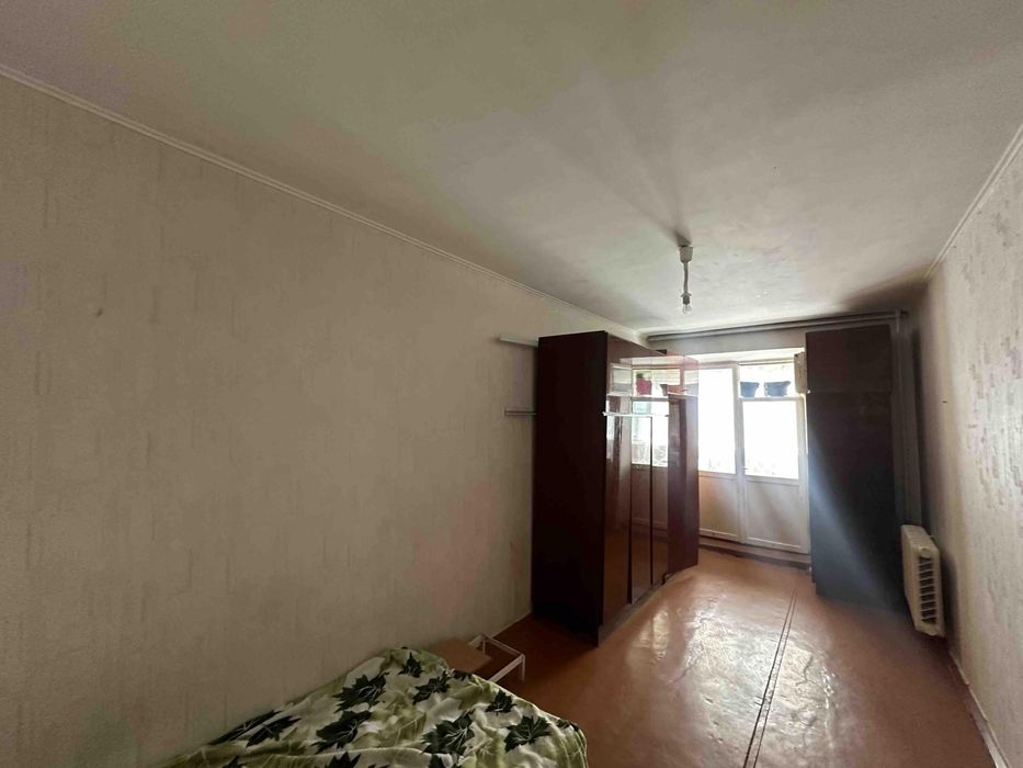 Продаж 2-к квартири, 3/5 поверх, 44 м², Хмельницький