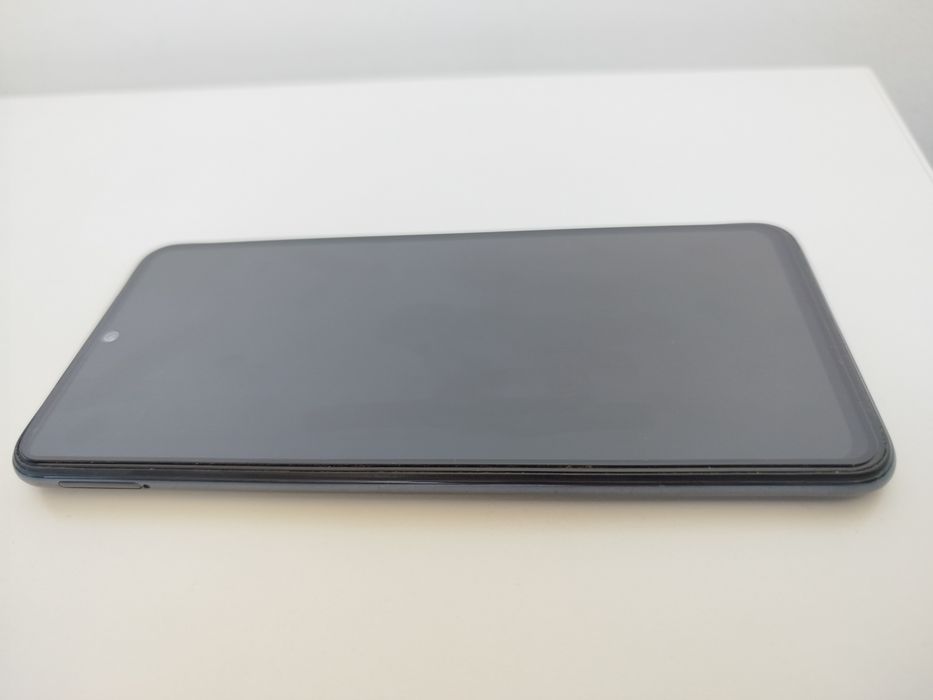 Смартфон Xiaomi Poco m5s 8/256 Grey